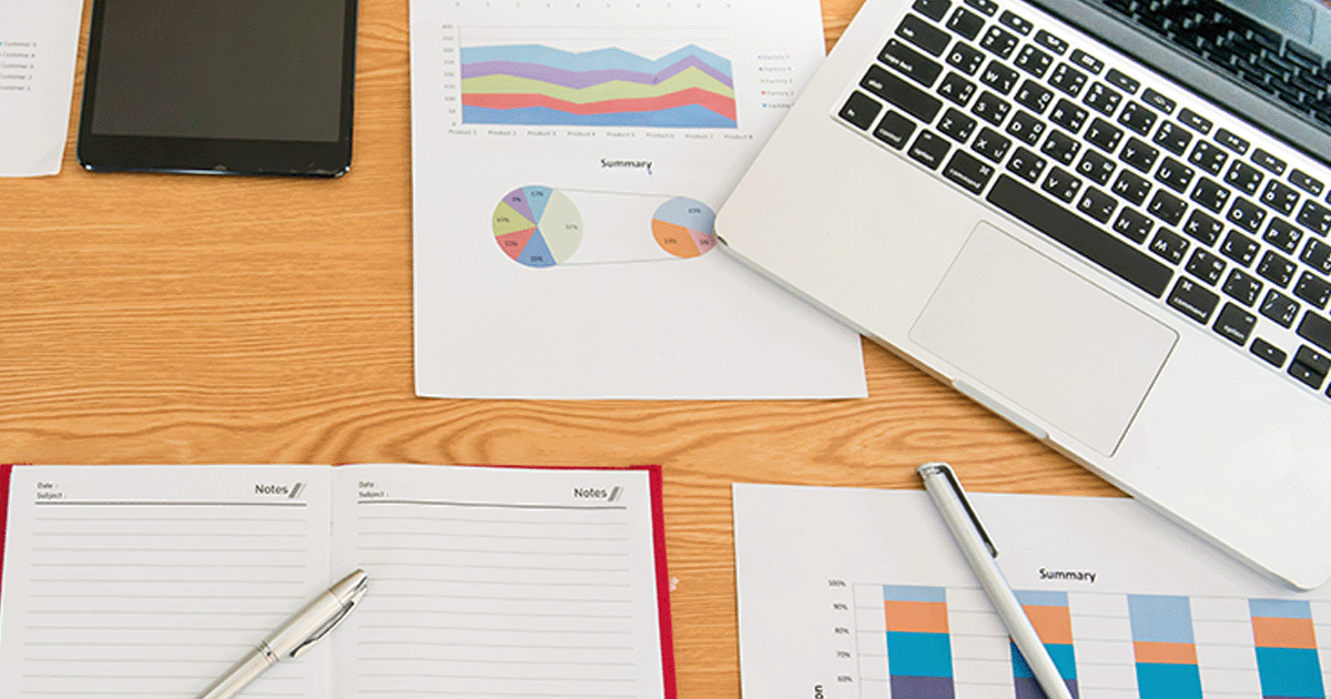 Clinical Trials Coordinator (Jnr and Snr roles)